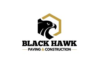 asphalt-repair-chicago-small-0