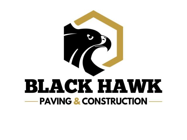 asphalt-repair-chicago