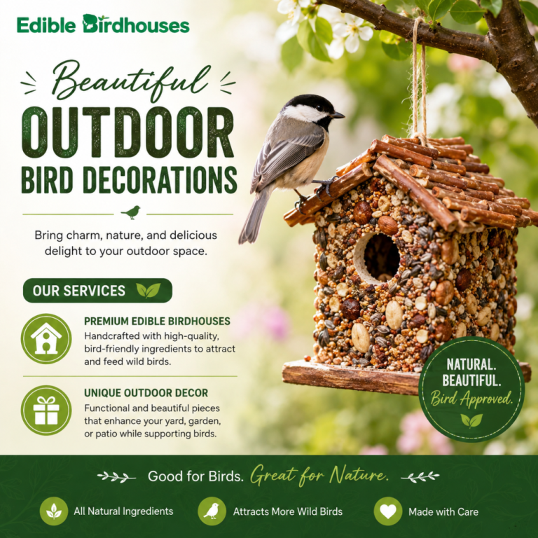 beautiful-outdoor-bird-decorations-for-birdwatching-enthusiasts-big-0