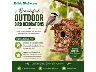 beautiful-outdoor-bird-decorations-for-birdwatching-enthusiasts-small-0