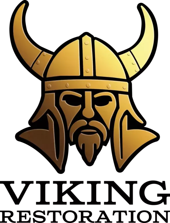viking-restortion-big-0