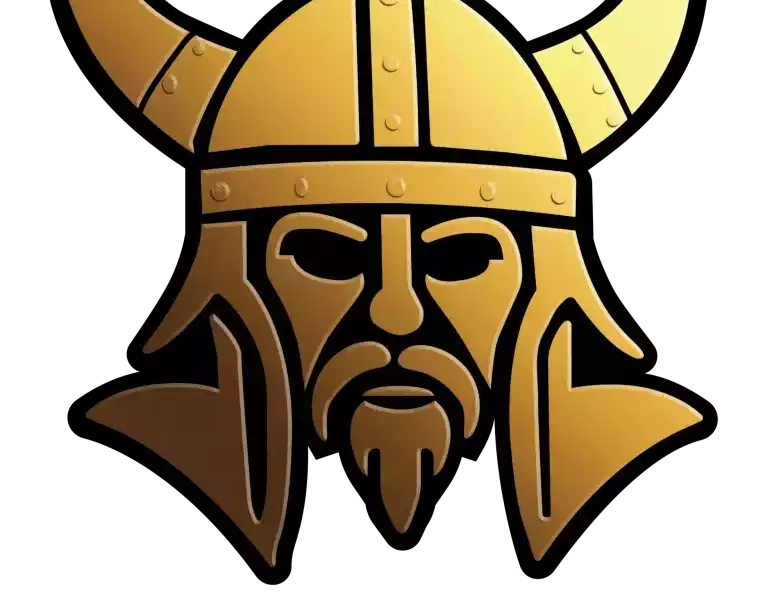 viking-restortion