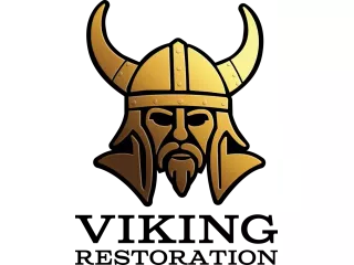 viking-restortion-small-0