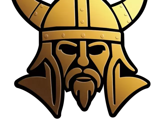viking-restortion