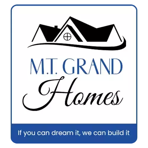 mt-grand-homes-corp-big-0