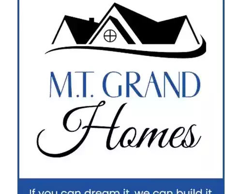 mt-grand-homes-corp