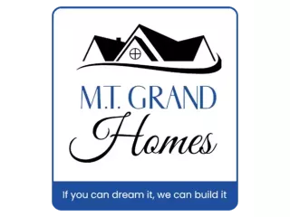 mt-grand-homes-corp-small-0