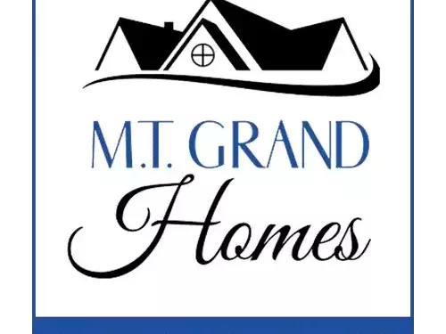 mt-grand-homes-corp