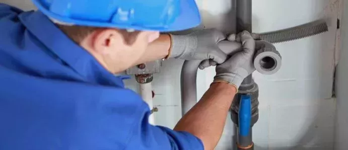 fast-and-effective-drain-cleaning-service-for-homes-big-0