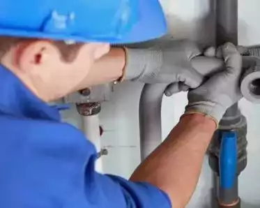 fast-and-effective-drain-cleaning-service-for-homes