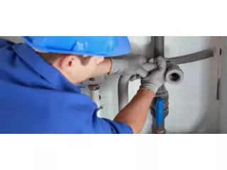 fast-and-effective-drain-cleaning-service-for-homes-small-0