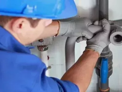 fast-and-effective-drain-cleaning-service-for-homes