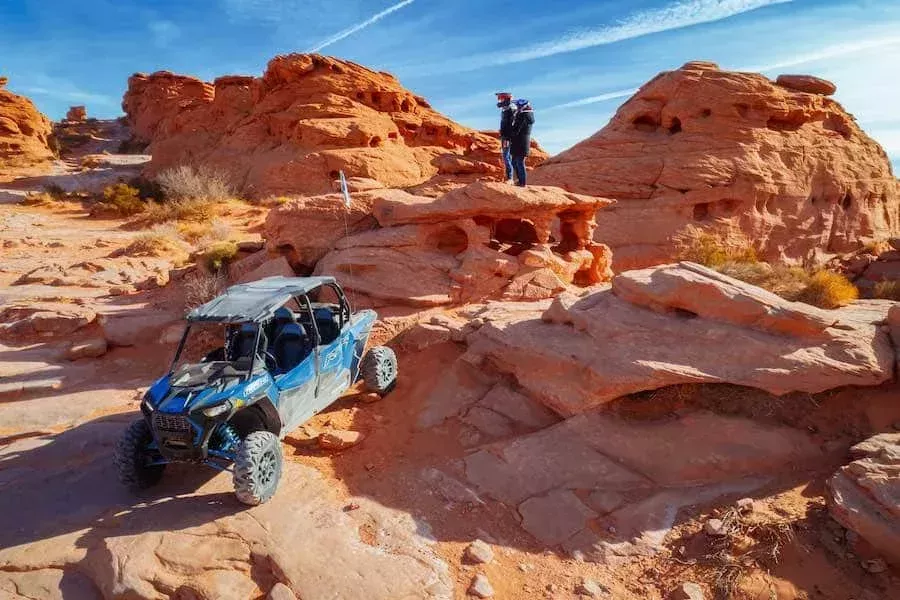 best-atv-rentals-st-george-utah-has-to-offer-big-0