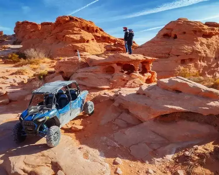 best-atv-rentals-st-george-utah-has-to-offer