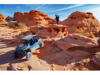 best-atv-rentals-st-george-utah-has-to-offer-small-0