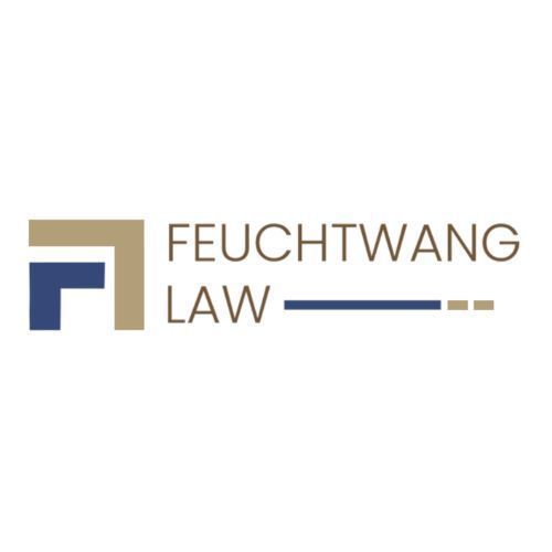 feuchtwang-law-big-0