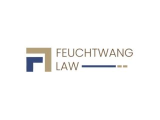 feuchtwang-law-small-0