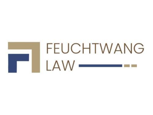 feuchtwang-law
