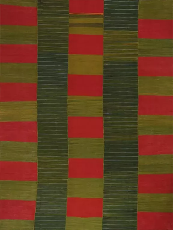 8x12-green-red-persian-kilim-rug-in-dallas-tx-big-1
