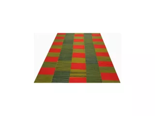 8x12-green-red-persian-kilim-rug-in-dallas-tx-small-0