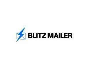 email-marketing-for-b2b-sales