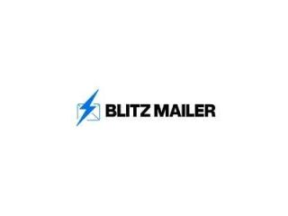email-marketing-for-b2b-sales-small-0