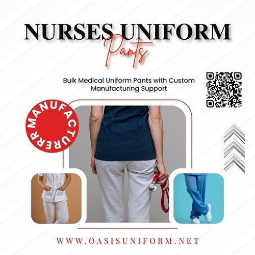 premium-medical-bottoms-manufactured-for-large-scale-supply-big-0