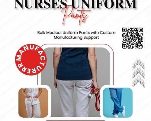 premium-medical-bottoms-manufactured-for-large-scale-supply