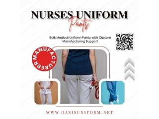 premium-medical-bottoms-manufactured-for-large-scale-supply-small-0