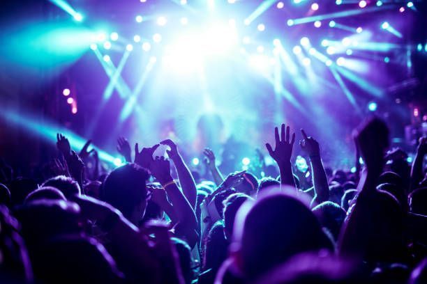 saint-barth-best-band-expert-big-0