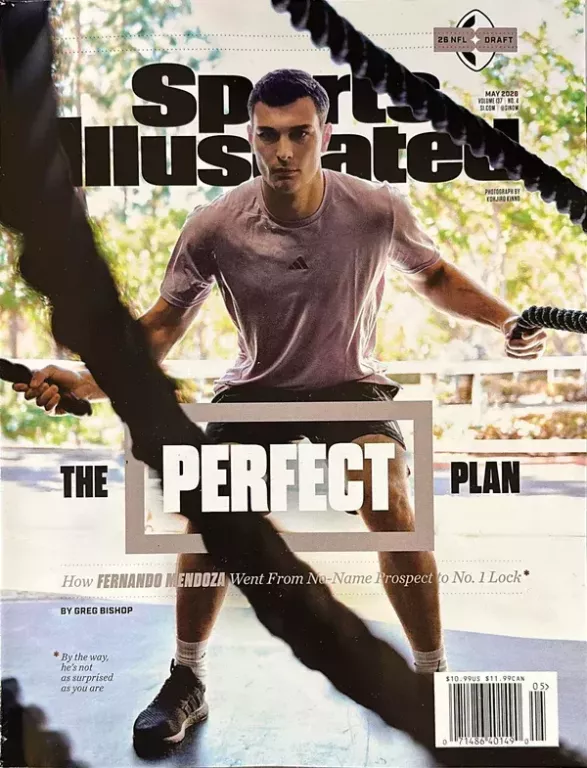 buy-sports-illustrated-magazine-subscription-online-big-0