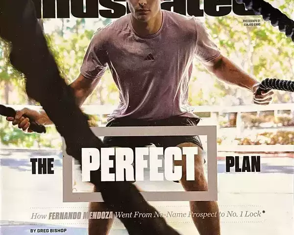 buy-sports-illustrated-magazine-subscription-online