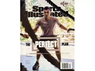 buy-sports-illustrated-magazine-subscription-online-small-0