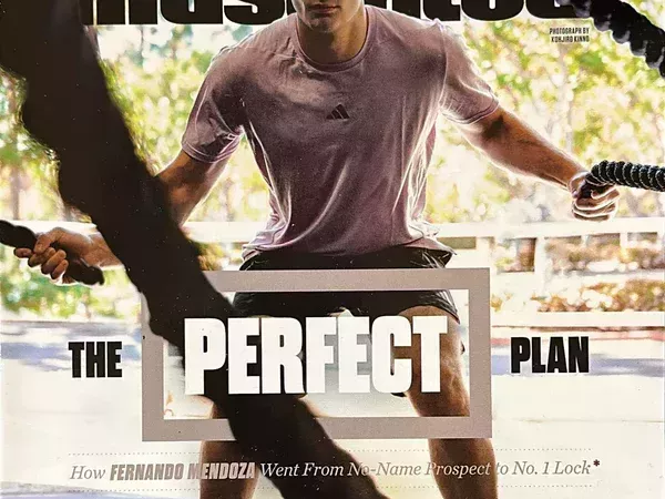 buy-sports-illustrated-magazine-subscription-online