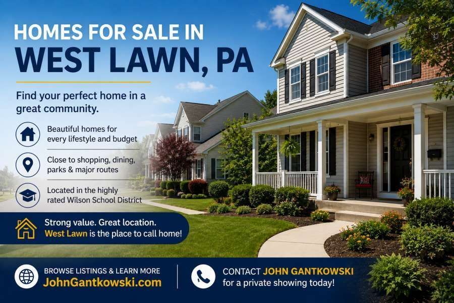 homes-for-sale-in-west-lawn-pa-comfort-convenience-big-0