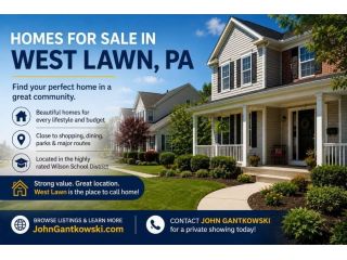 homes-for-sale-in-west-lawn-pa-comfort-convenience-small-0