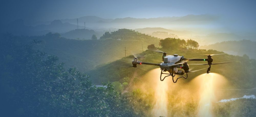 ag-spray-drone-dealer-for-advanced-drone-spraying-big-0