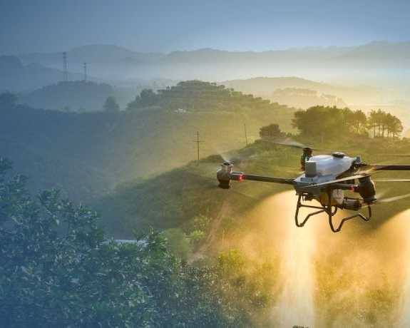 ag-spray-drone-dealer-for-advanced-drone-spraying