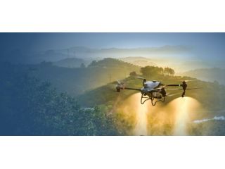 ag-spray-drone-dealer-for-advanced-drone-spraying-small-0