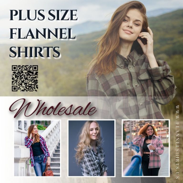 bulk-plus-size-flannel-shirts-manufactured-for-retail-programs-big-0
