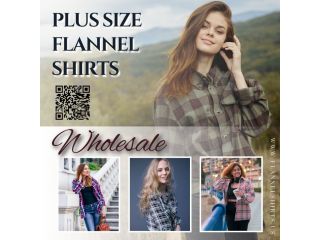 bulk-plus-size-flannel-shirts-manufactured-for-retail-programs-small-0