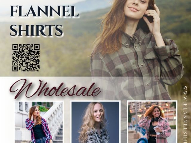 bulk-plus-size-flannel-shirts-manufactured-for-retail-programs
