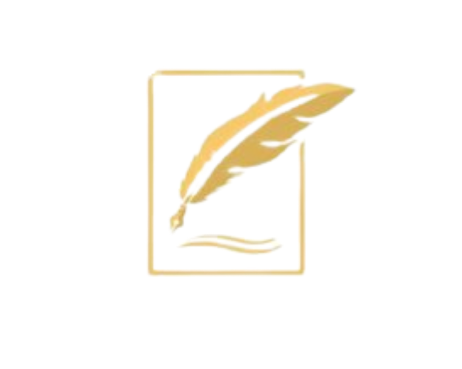 smv-notary-services-limited-liability-company