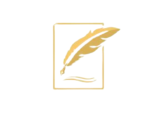 smv-notary-services-limited-liability-company-small-0