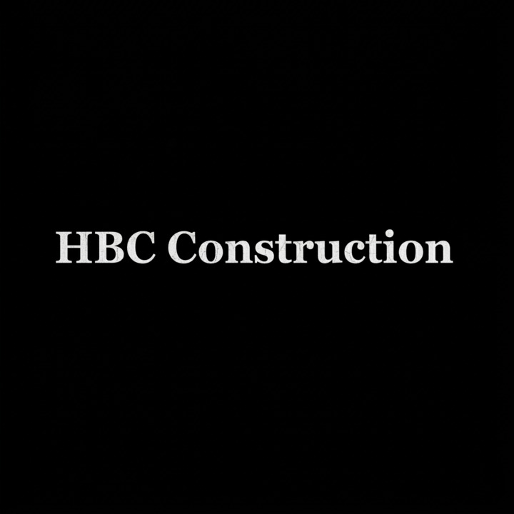 hbc-construction-big-0