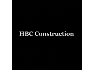 hbc-construction-small-0