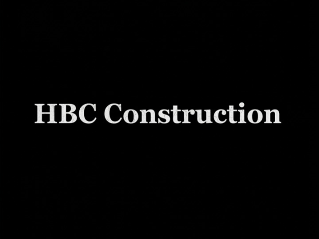 hbc-construction