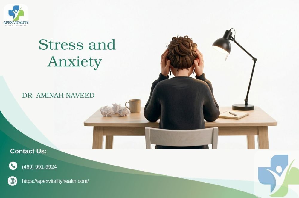 signs-of-stress-and-anxiety-in-daily-life-big-0