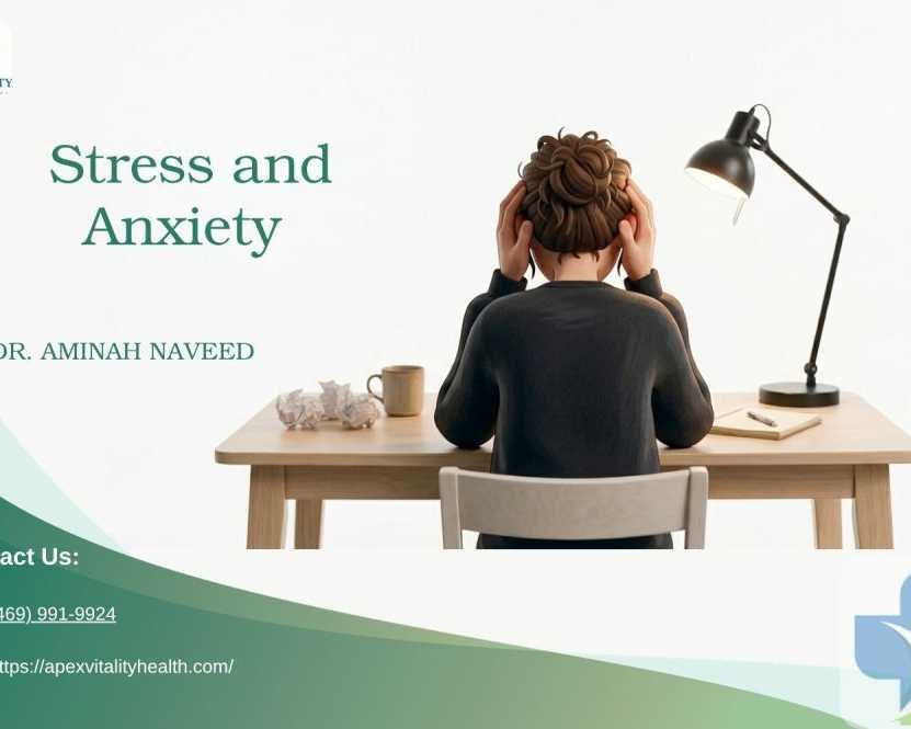 signs-of-stress-and-anxiety-in-daily-life