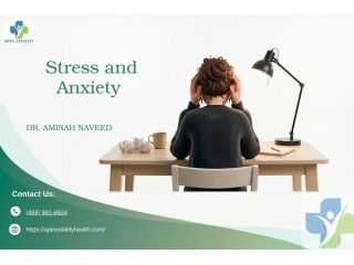 signs-of-stress-and-anxiety-in-daily-life-small-0